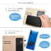 Pokemon Center Cachitto Multi-Use Smartphone Cover Gengar- Japan Figure Store - #1 Bring To You The Best Japanese Goods
