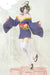 Generic Product Coreful Overlord Iv Albedo Figure Sakura Japan Clothes Ver- Japan Figure Store - #1 Bring To You The Best Japanese Goods