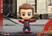 Hot Toys Japan Cosbaby Spider-Man No Way Home Set Of 3 Non-Scale Figures- Japan Figure Store - #1 Bring To You The Best Japanese Goods
