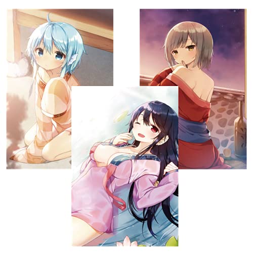 Cosen Boku No Kanojo Wa Ningyo Hime My Girlfriend Is A Mermaid [5Th Anniversary Special Edition] For Nintendo Switch - Pre Order Japan Figure 4580567440373 1