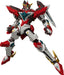 Good Smile Company Courage Explosion Burn Brae Burn Completed Dx Movable Plastic Figure- Japan Figure Store - #1 Bring To You The Best Japanese Goods