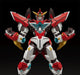 Good Smile Company Courage Explosion Burn Brae Burn Completed Dx Movable Plastic Figure- Japan Figure Store - #1 Bring To You The Best Japanese Goods