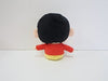 Crayon Shin Shin-chan S Plush Toy Height 20 Cm- Japan Figure Store - #1 Bring To You The Best Japanese Goods