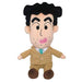 SAN-EI Hiroshi Nohara Plush Doll S Crayon Shin-Chan- Japan Figure Store - #1 Bring To You The Best Japanese Goods