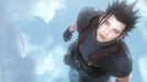 Crisis Core -Final Fantasy Vii- Reunion -Ps5- Japan Figure Store - #1 Bring To You The Best Japanese Goods