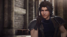 Crisis Core -Final Fantasy Vii- Reunion -Ps5- Japan Figure Store - #1 Bring To You The Best Japanese Goods
