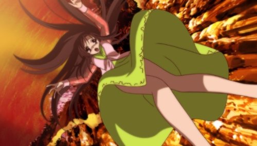 Cron Island Days 3Ds Used