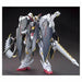 Crossbone Gundam X1 Full Cloth Type.gbft Hgbf 1/144 Gunpla Model Kit- Japan Figure Store - #1 Bring To You The Best Japanese Goods