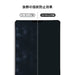 Crystal Armor 5ml Tempered Glass Film with Liquid Fluorine Coating Made in Japan for Tablet PCs- Japan Figure Store - #1 Bring To You The Best Japanese Goods