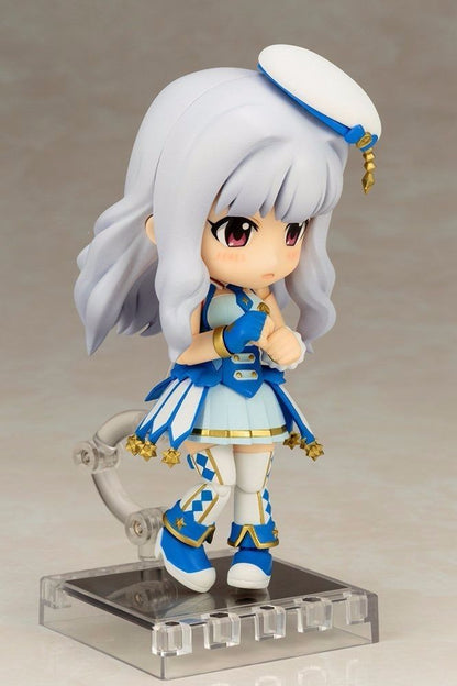 Cu-poche The Idolmaster Platinum Stars Takane Shijou Figure Kotobukiya F\s- Japan Figure Store - #1 Bring To You The Best Japanese Goods