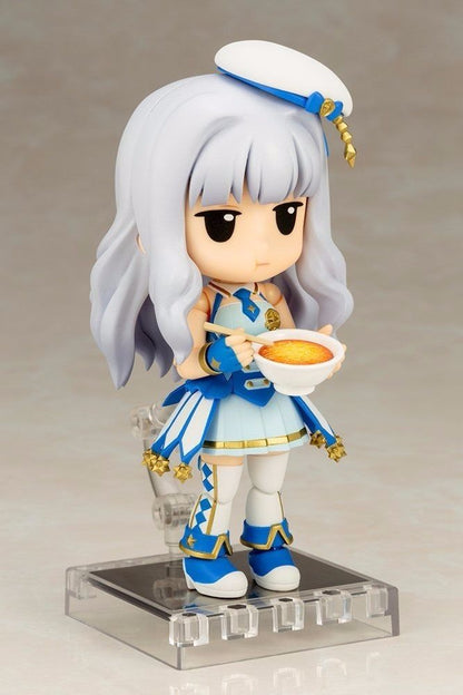 Cu-poche The Idolmaster Platinum Stars Takane Shijou Figure Kotobukiya F\s- Japan Figure Store - #1 Bring To You The Best Japanese Goods