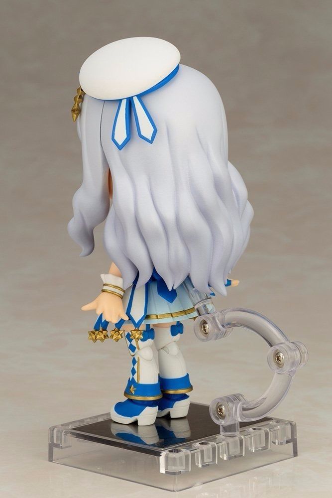 Cu-poche The Idolmaster Platinum Stars Takane Shijou Figure Kotobukiya F\s- Japan Figure Store - #1 Bring To You The Best Japanese Goods