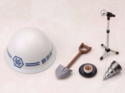 Cu-poche The Idolmaster Yukiho Hagiwara Figure Kotobukiya- Japan Figure Store - #1 Bring To You The Best Japanese Goods