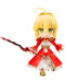 Kotobukiya Cu-Poche Fate/Extra Last Encore Saber Pvc Figure Japan- Japan Figure Store - #1 Bring To You The Best Japanese Goods