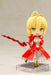 Kotobukiya Cu-Poche Fate/Extra Last Encore Saber Pvc Figure Japan- Japan Figure Store - #1 Bring To You The Best Japanese Goods