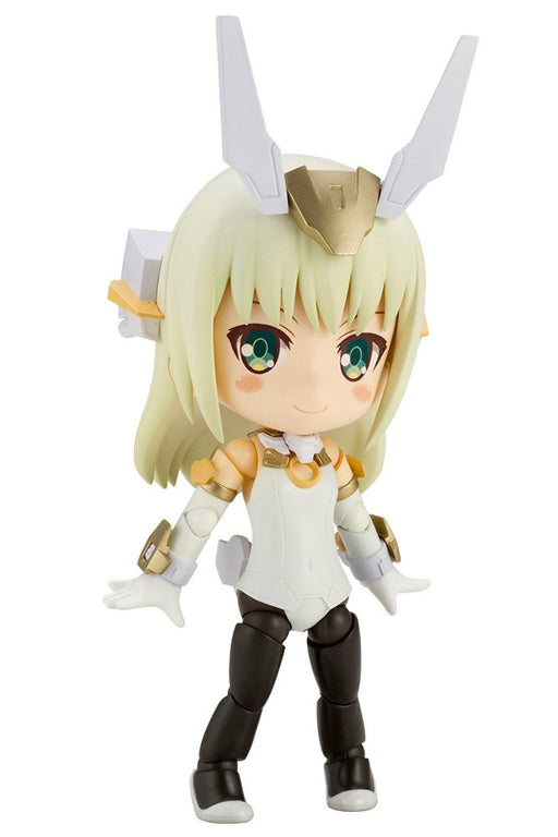 KOTOBUKIYA Cu-Poche Frame Arms Girl Baselard Disarmed Figure- Japan Figure Store - #1 Bring To You The Best Japanese Goods