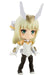 KOTOBUKIYA Cu-Poche Frame Arms Girl Baselard Disarmed Figure- Japan Figure Store - #1 Bring To You The Best Japanese Goods