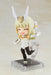 KOTOBUKIYA Cu-Poche Frame Arms Girl Baselard Disarmed Figure- Japan Figure Store - #1 Bring To You The Best Japanese Goods