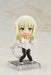 KOTOBUKIYA Cu-Poche Frame Arms Girl Baselard Disarmed Figure- Japan Figure Store - #1 Bring To You The Best Japanese Goods