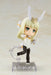 KOTOBUKIYA Cu-Poche Frame Arms Girl Baselard Disarmed Figure- Japan Figure Store - #1 Bring To You The Best Japanese Goods