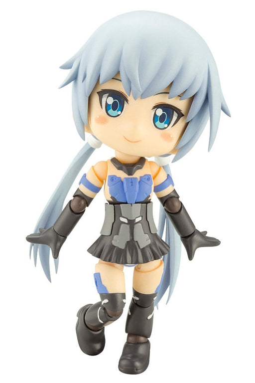 KOTOBUKIYA Ad066 Cu-Poche Frame Arms Fa Girl Stylet Bare Body Figure- Japan Figure Store - #1 Bring To You The Best Japanese Goods