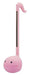 Cube Meiwa Denki Otamatone Sweets Strawberry Musical Instrument - Japan Figure