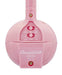 Cube Meiwa Denki Otamatone Sweets Strawberry Musical Instrument- Japan Figure Store - #1 Bring To You The Best Japanese Goods