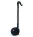 Cube Otamatone Black Japan - 120 Character Limit- Japan Figure Store - #1 Bring To You The Best Japanese Goods