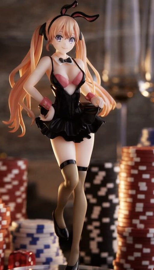 Generic Product Japan Cuckoo'S Fiancé Erika Amano Pm Figure- Japan Figure Store - #1 Bring To You The Best Japanese Goods