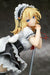 Quesq Dolls Frontline G36 1/7 Scale Pvc Figure - Japan Painted Complete- Japan Figure Store - #1 Bring To You The Best Japanese Goods