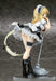Quesq Dolls Frontline G36 1/7 Scale Pvc Figure - Japan Painted Complete- Japan Figure Store - #1 Bring To You The Best Japanese Goods
