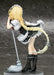 Quesq Dolls Frontline G36 1/7 Scale Pvc Figure - Japan Painted Complete- Japan Figure Store - #1 Bring To You The Best Japanese Goods