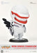 Cutie 1 Neon Genesis Evangelion Evangelion Mass Production Machine- Japan Figure Store - #1 Bring To You The Best Japanese Goods