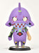Cutie 1 Neon Genesis Evangelion Evangelion Unit 01 Awakening Edition- Japan Figure Store - #1 Bring To You The Best Japanese Goods