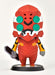 Cutie 1 Neon Genesis Evangelion Evangelion Unit 02- Japan Figure Store - #1 Bring To You The Best Japanese Goods