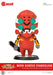 Cutie 1 Neon Genesis Evangelion Evangelion Unit 02- Japan Figure Store - #1 Bring To You The Best Japanese Goods