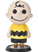 Prime 1 Studio Cutie 1 Peanuts Charlie Brown- Japan Figure Store - #1 Bring To You The Best Japanese Goods