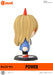 CUTIE1 Chainsaw Man Power Prime 1 Studio- Japan Figure Store - #1 Bring To You The Best Japanese Goods