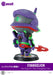 Evangelion Shin Gekijouban Shin Evangelion Gekijouban:|| Eva-01 CUTIE1 Shin Evangelion Ver. Prime 1 Studio- Japan Figure Store - #1 Bring To You The Best Japanese Goods