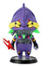 Cutie 1 Shin Evangelion Gekijouban:|| Eva-13 Prime 1 Studio- Japan Figure Store - #1 Bring To You The Best Japanese Goods