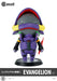 Cutie 1 Shin Evangelion Gekijouban:|| Eva-13 Prime 1 Studio- Japan Figure Store - #1 Bring To You The Best Japanese Goods