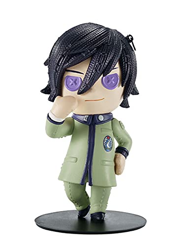 Cutie1Plus Persona Series Megami Ibunroku Persona Protagonist- Japan Figure Store - #1 Bring To You The Best Japanese Goods