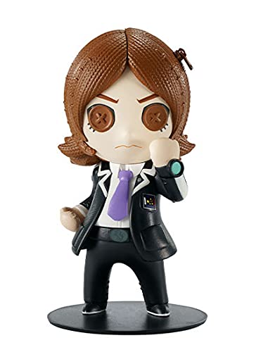 Cutie1Plus Persona Series Persona 2 Sin Protagonist- Japan Figure Store - #1 Bring To You The Best Japanese Goods