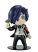 Cutie1Plus Persona Series Persona 3 Protagonist- Japan Figure Store - #1 Bring To You The Best Japanese Goods