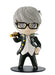 Cutie1Plus Persona Series Persona 4 Protagonist- Japan Figure Store - #1 Bring To You The Best Japanese Goods