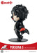 Cutie1Plus Persona Series Persona 5 Protagonist- Japan Figure Store - #1 Bring To You The Best Japanese Goods