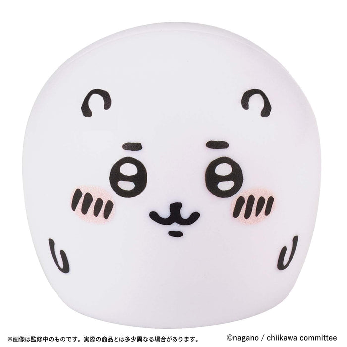 Bandai Cutoco Chikawa Chikawa- Japan Figure Store - #1 Bring To You The Best Japanese Goods