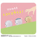 Bandai Cutoco Chikawa Chikawa- Japan Figure Store - #1 Bring To You The Best Japanese Goods