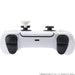 Cyber Gadget Analog Assist Stick Playstation 5 Ps5 - New Japan Figure 4544859031359 4