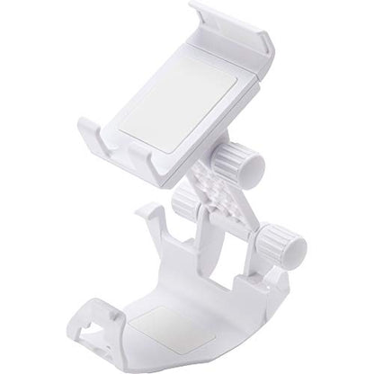 Cyber Gadget Controller Smartphone Holder Playstation 5 Ps5 - New Japan Figure 4544859031427 2